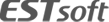 ESTsoft