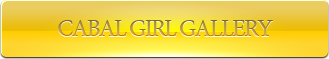CABAL GIRL TOP12 GALLERY