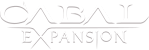 CABAL EXPANSION