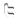 트위터