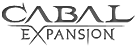 CABAL EXPANSION