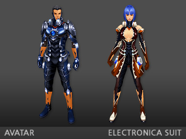 2015_1020_preview_electronica_suit1.jpg
