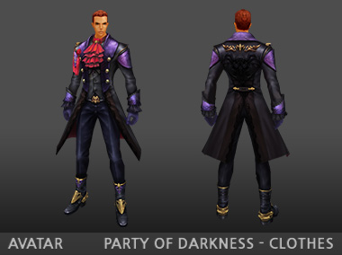 2017_1122_partyofdarkness_clothes1_preview.jpg (380×284)