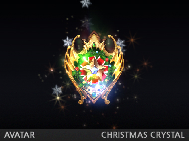 2017_1220_christmas_crystal_preview.jpg (380×284)