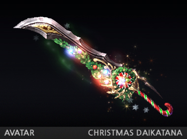 2017_1220_christmas_daikatana_preview.jpg (380×284)