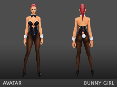 2018_0912_bunnygirl_costume_preview.jpg (380×284)