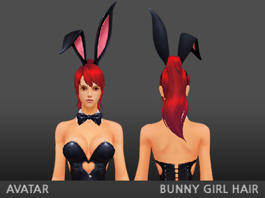 2018_0912_bunnygirl_hair_preview.jpg (380×284)