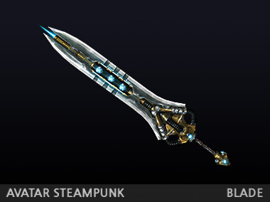 2019_0220_steampunk_blade_preview.jpg (380×284)