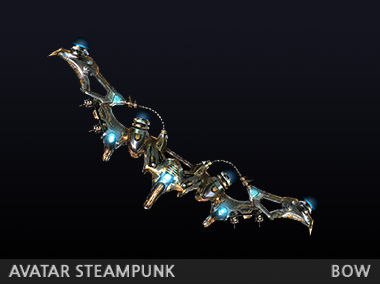 2019_0220_steampunk_bow_preview.jpg (380×284)