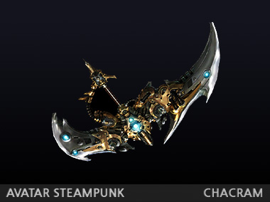 2019_0220_steampunk_chakram_preview.jpg (380×284)