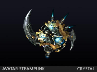 2019_0220_steampunk_crystal_preview.jpg (380×284)