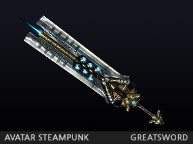 2019_0220_steampunk_greatsword_preview.jpg (380×284)