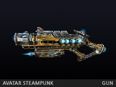 2019_0220_steampunk_gun_preview.jpg (380×284)