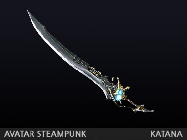 2019_0220_steampunk_katana_preview.jpg (380×284)