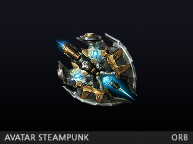 2019_0220_steampunk_orb_preview.jpg (380×284)