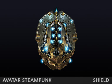 2019_0220_steampunk_shield_preview.jpg (380×284)