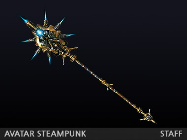 2019_0220_steampunk_staff_preview.jpg (380×284)