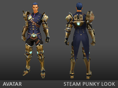 2019_0220_steampunky_look1_preview.jpg (380×284)