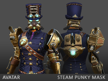 2019_0220_steampunky_mask1_preview.jpg (380×284)