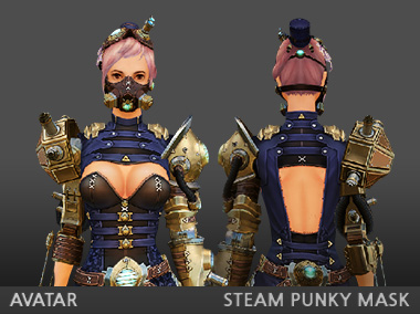 2019_0220_steampunky_mask2_preview.jpg (380×284)