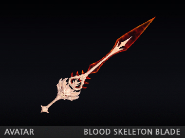 2014_1124_blood skeleton blade_preview.jpg (380×284)