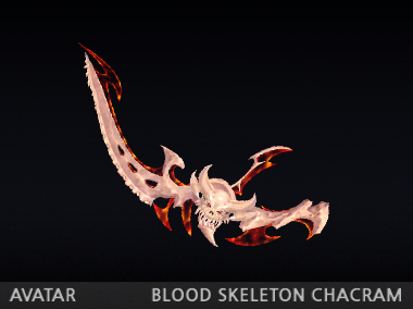 2014_1124_blood skeleton chacram_preview.jpg (380×284)