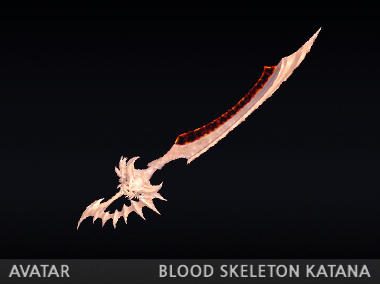 2014_1124_blood skeleton katana_preview.jpg (380×284)