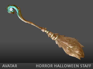 Avatar-HorrorHalloween_staff2.jpg (380×284)