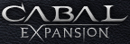 CABAL EXPANSION