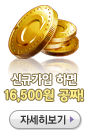 자세히보기