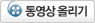 동영상 올리기