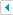 left_button