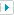 right_button