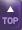 top으로 가기