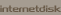 internetdisk