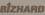BIZHARD