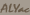 ALYac