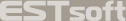 ESTsoft