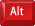 ctrl
