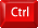 ctrl