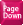 Page Down