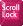 scroll lock