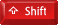 ctrl