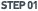 step01