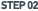 ste02