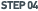 step04