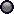 이벤트배너 Off