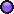 이벤트배너 On