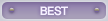 best