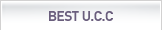 BEST U.C.C